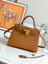 hermes aaa qualite sac a main  pour femme s_126ba12